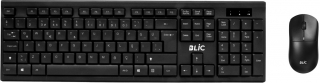 Sarftech BKB3 Klavye & Mouse Seti