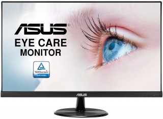 Asus VP239T Monitör
