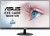 Asus VP239T Monitör