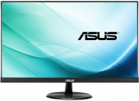 Asus VP239T resim