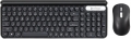 Trilogic Steno KBW313 resim