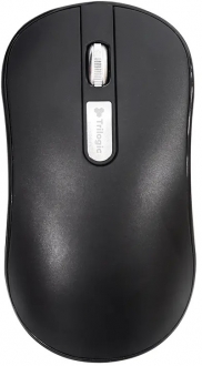 Trilogic Steno KBW313 Klavye & Mouse Seti