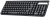 Trilogic Steno KBW313 Klavye & Mouse Seti