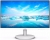Philips 241V8AW/00 Monitör