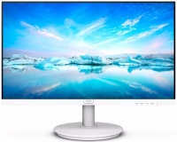 Philips 241V8AW/00 resim
