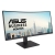 Asus VA34VCPSN Monitör