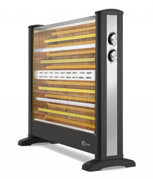 Beko QI 2800 M Quartz Isıtıcı (2800 W)