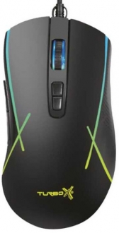 Turbox TRX-105 Klavye & Mouse Seti