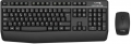 Turbox Workeys resim