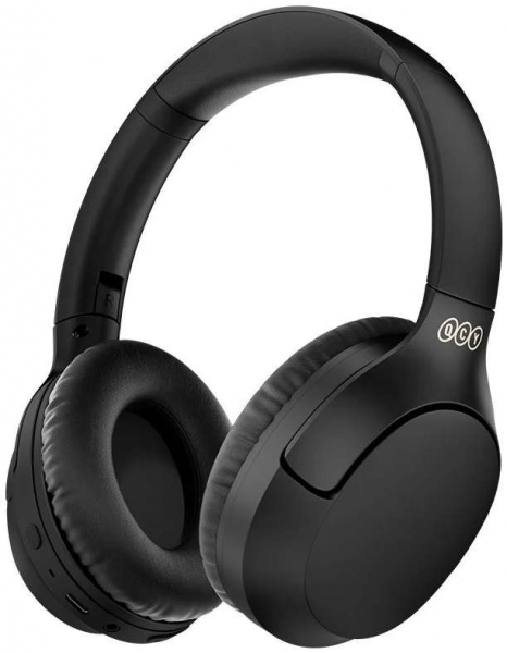 QCY H2 Pro Kablosuz Kulaklık