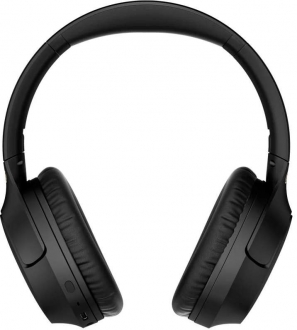 QCY H2 Pro Kablosuz Kulaklık