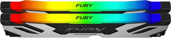 Kingston Fury Renegade RGB 96 GB 6000 MT