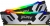 Kingston Fury Renegade RGB 96 GB 6000 MT