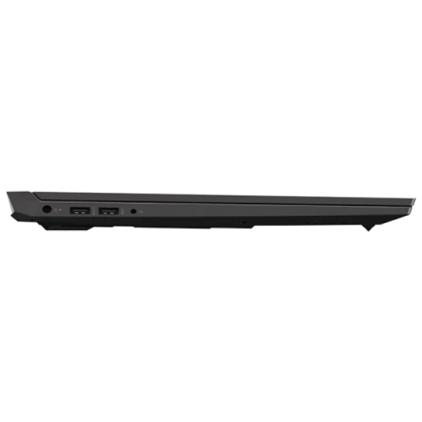 Casper Excalibur G870.1245-BQB0P-B Laptop