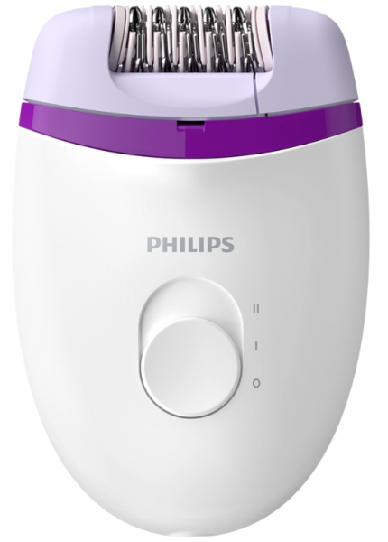 Philips BRE225/00 Satinelle Essential Epilasyon Aleti