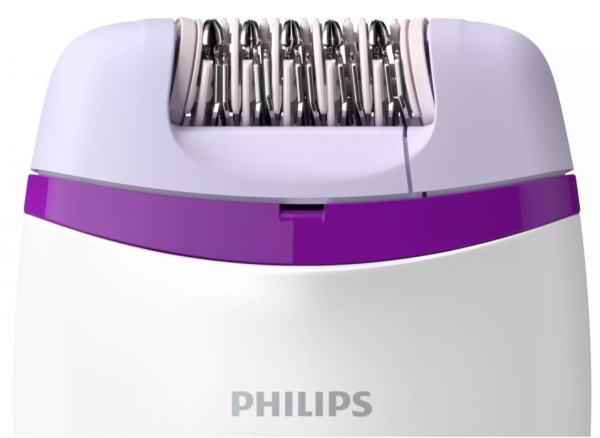 Philips BRE225/00 Satinelle Essential Epilasyon Aleti