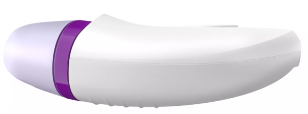 Philips BRE225/00 Satinelle Essential Epilasyon Aleti