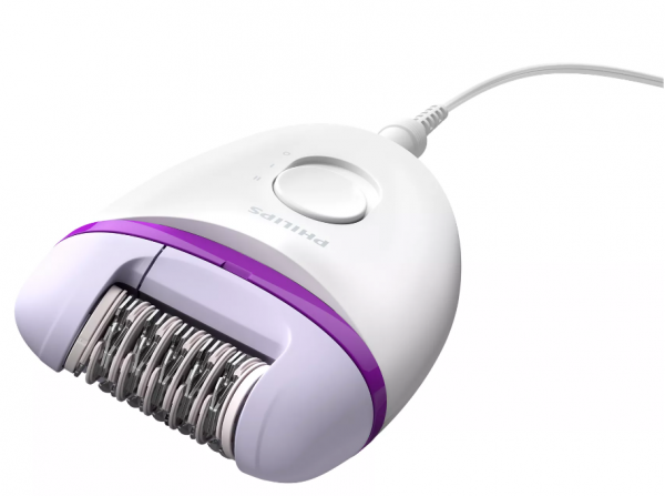 Philips BRE225/00 Satinelle Essential Epilasyon Aleti