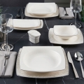Güral Porselen Caroline 6327 resim