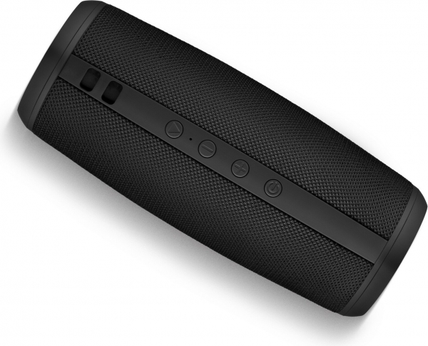 Niceboy Raze 2 Ego Bluetooth Hoparlör
