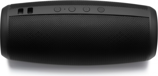Niceboy Raze 2 Ego Bluetooth Hoparlör