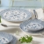 Güral Porselen Camelia 2761 24 Parça Yemek Takımı