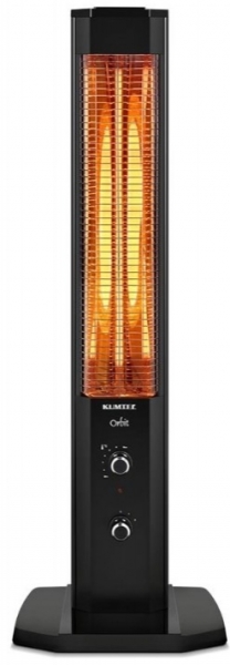 Kumtel MH-1800 Orbit Infrared Isıtıcı (1800 W)