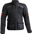 Acerbis Ce X-Tour resim