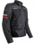 Acerbis Ce X-Tour Motosiklet Montu