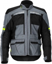 Acerbis Ce X-Tour resim
