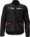 Acerbis Ce X-Trail resim