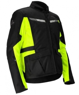 Acerbis Ce X-Trail Motosiklet Montu