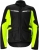 Acerbis Ce X-Trail Motosiklet Montu