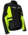 Acerbis Ce X-Trail Motosiklet Montu