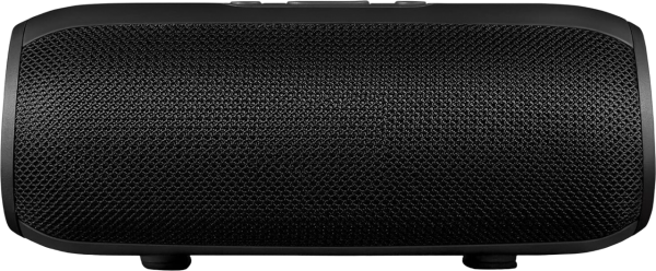 Niceboy Raze 3 Atom Bluetooth Hoparlör