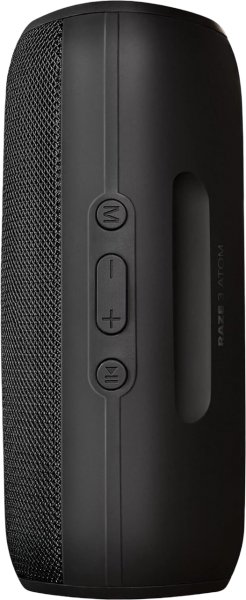 Niceboy Raze 3 Atom Bluetooth Hoparlör