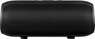 Niceboy Raze 3 Atom Bluetooth Hoparlör