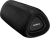 Niceboy Raze 3 Atom Bluetooth Hoparlör