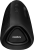 Niceboy Raze 3 Atom Bluetooth Hoparlör