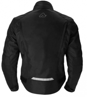 Acerbis Ce X-Street Motosiklet Montu