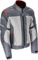 Acerbis Ruby Yazlık resim