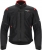 Acerbis Ruby Yazlık Motosiklet Montu