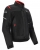 Acerbis Ruby Yazlık Motosiklet Montu
