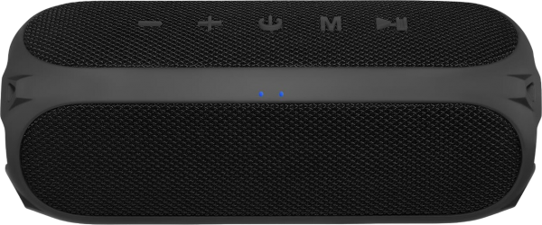 Niceboy Raze 3 Radion Bluetooth Hoparlör