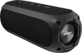 Niceboy Raze 3 Radion resim