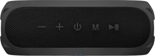 Niceboy Raze 3 Radion Bluetooth Hoparlör