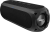 Niceboy Raze 3 Radion Bluetooth Hoparlör