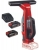 Einhell BRILLIANTO 2x2500 mAh Akülü Cam Temizleme Makinesi