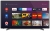 Toshiba 50UA2D63DT Ultra HD (4K) TV