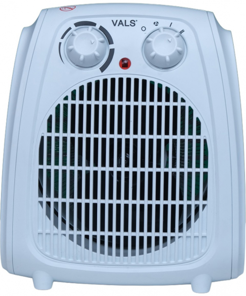 Vals FH 20 HC 2000W Fanlı
